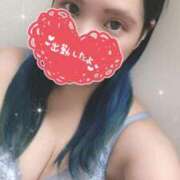 ヒメ日記 2025/08/09 12:36 投稿 こゆき 丸妻 新横浜店