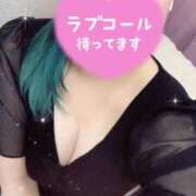 ヒメ日記 2025/08/23 13:16 投稿 こゆき 丸妻 新横浜店