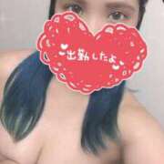 ヒメ日記 2025/09/12 12:07 投稿 こゆき 丸妻 新横浜店