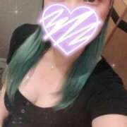 ヒメ日記 2025/09/16 12:07 投稿 こゆき 丸妻 新横浜店