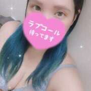 ヒメ日記 2025/09/20 20:03 投稿 こゆき 丸妻 新横浜店