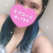 ヒメ日記 2025/10/09 13:04 投稿 こゆき 丸妻 新横浜店