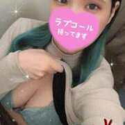 ヒメ日記 2025/10/31 18:59 投稿 こゆき 丸妻 新横浜店