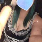 こゆき 18:30まで！ 丸妻 新横浜店