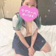 こゆき 出勤しました！ 丸妻 新横浜店