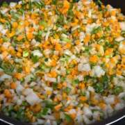 ヒメ日記 2025/08/07 16:37 投稿 ななせ 柏人妻花壇