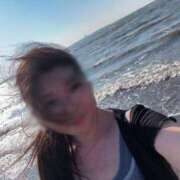 ヒメ日記 2025/08/26 19:31 投稿 ななせ 柏人妻花壇