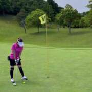 ヒメ日記 2025/08/28 10:05 投稿 ななせ 柏人妻花壇