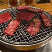 ヒメ日記 2025/08/28 10:45 投稿 ななせ 柏人妻花壇