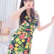 ヒメ日記 2025/09/18 17:05 投稿 ななせ 柏人妻花壇