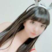 ななせ ただいま♡ 柏人妻花壇