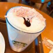 ヒメ日記 2026/03/18 08:05 投稿 ななせ 柏人妻花壇