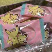 ヒメ日記 2026/03/21 12:24 投稿 ななせ 柏人妻花壇