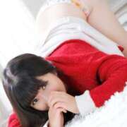 ヒメ日記 2026/04/04 16:59 投稿 ななせ 柏人妻花壇