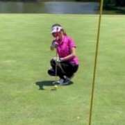 ヒメ日記 2026/04/20 09:28 投稿 ななせ 柏人妻花壇