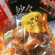 ヒメ日記 2026/06/09 14:35 投稿 ななせ 柏人妻花壇