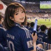 ななせ 6月29日キーワード🔑 柏人妻花壇