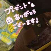 ヒメ日記 2026/07/12 01:00 投稿 ななせ 柏人妻花壇