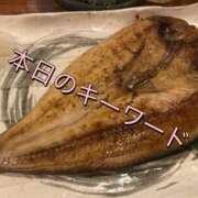 ヒメ日記 2026/09/05 17:49 投稿 ななせ 柏人妻花壇