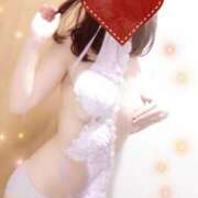 ヒメ日記 2025/06/13 18:00 投稿 あいか 艶姫（つやひめ）