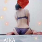 ヒメ日記 2025/06/18 10:02 投稿 あいか 艶姫（つやひめ）