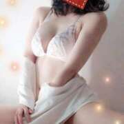 ヒメ日記 2025/06/25 22:11 投稿 あいか 艶姫（つやひめ）