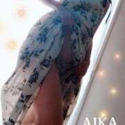 ヒメ日記 2025/06/30 15:00 投稿 あいか 艶姫（つやひめ）