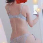 ヒメ日記 2025/07/01 17:45 投稿 あいか 艶姫（つやひめ）