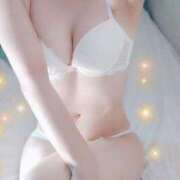 ヒメ日記 2025/07/03 23:29 投稿 あいか 艶姫（つやひめ）