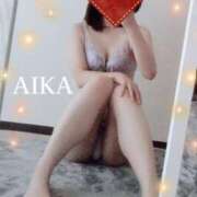 ヒメ日記 2025/07/04 11:15 投稿 あいか 艶姫（つやひめ）