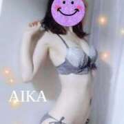 ヒメ日記 2025/07/06 10:24 投稿 あいか 艶姫（つやひめ）