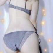 ヒメ日記 2025/07/06 18:04 投稿 あいか 艶姫（つやひめ）