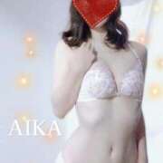 ヒメ日記 2025/07/06 22:37 投稿 あいか 艶姫（つやひめ）