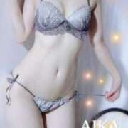 ヒメ日記 2025/07/07 14:45 投稿 あいか 艶姫（つやひめ）