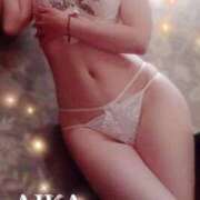 ヒメ日記 2025/07/07 17:28 投稿 あいか 艶姫（つやひめ）