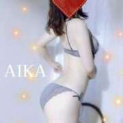 ヒメ日記 2025/07/08 10:20 投稿 あいか 艶姫（つやひめ）