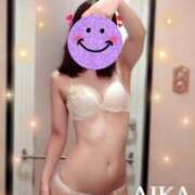 ヒメ日記 2025/07/13 10:26 投稿 あいか 艶姫（つやひめ）