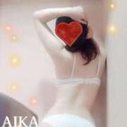 ヒメ日記 2025/07/17 15:02 投稿 あいか 艶姫（つやひめ）