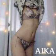 ヒメ日記 2025/07/23 12:17 投稿 あいか 艶姫（つやひめ）