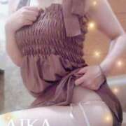 ヒメ日記 2025/07/27 22:12 投稿 あいか 艶姫（つやひめ）