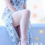 ヒメ日記 2025/08/03 14:20 投稿 あいか 艶姫（つやひめ）