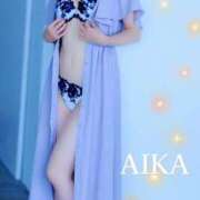 ヒメ日記 2025/08/06 15:01 投稿 あいか 艶姫（つやひめ）