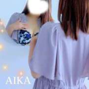 ヒメ日記 2025/08/06 20:18 投稿 あいか 艶姫（つやひめ）