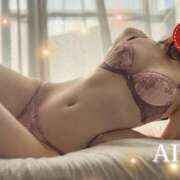 ヒメ日記 2025/08/07 12:03 投稿 あいか 艶姫（つやひめ）