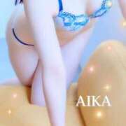 ヒメ日記 2025/08/07 17:00 投稿 あいか 艶姫（つやひめ）