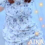 ヒメ日記 2025/08/14 15:29 投稿 あいか 艶姫（つやひめ）