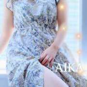 ヒメ日記 2025/08/28 15:33 投稿 あいか 艶姫（つやひめ）