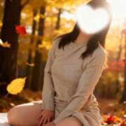 ヒメ日記 2025/11/30 08:15 投稿 あいか 艶姫（つやひめ）