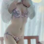 ヒメ日記 2025/12/04 21:50 投稿 あいか 艶姫（つやひめ）