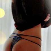 あいか かわいくないわけがない(*´艸｀*) 艶姫（つやひめ）